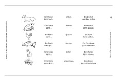 Satz beenden-16.pdf